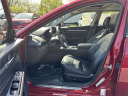 Thumbnail image of 2023 Nissan Altima at Dana Ford Lincoln