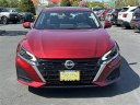 Thumbnail image of 2023 Nissan Altima at Dana Ford Lincoln