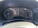 Thumbnail image of 2023 Nissan Altima at Dana Ford Lincoln