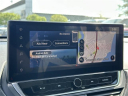 Thumbnail image of 2023 Nissan Altima at Dana Ford Lincoln