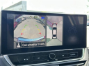 Thumbnail image of 2023 Nissan Altima at Dana Ford Lincoln