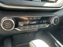 Thumbnail image of 2023 Nissan Altima at Dana Ford Lincoln