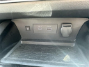 Thumbnail image of 2023 Nissan Altima at Dana Ford Lincoln