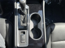 Thumbnail image of 2023 Nissan Altima at Dana Ford Lincoln