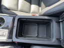 Thumbnail image of 2023 Nissan Altima at Dana Ford Lincoln