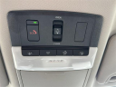Thumbnail image of 2023 Nissan Altima at Dana Ford Lincoln
