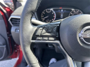 Thumbnail image of 2023 Nissan Altima at Dana Ford Lincoln