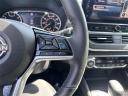 Thumbnail image of 2023 Nissan Altima at Dana Ford Lincoln