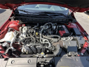 Thumbnail image of 2023 Nissan Altima at Dana Ford Lincoln