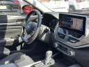 Thumbnail image of 2023 Nissan Altima at Dana Ford Lincoln