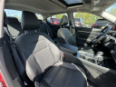 Thumbnail image of 2023 Nissan Altima at Dana Ford Lincoln
