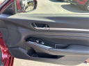 Thumbnail image of 2023 Nissan Altima at Dana Ford Lincoln