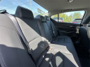 Thumbnail image of 2023 Nissan Altima at Dana Ford Lincoln