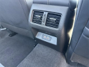 Thumbnail image of 2023 Nissan Altima at Dana Ford Lincoln