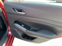 Thumbnail image of 2023 Nissan Altima at Dana Ford Lincoln