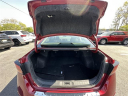 Thumbnail image of 2023 Nissan Altima at Dana Ford Lincoln