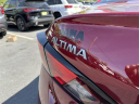 Thumbnail image of 2023 Nissan Altima at Dana Ford Lincoln