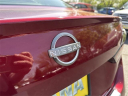 Thumbnail image of 2023 Nissan Altima at Dana Ford Lincoln