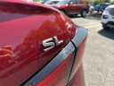 Thumbnail image of 2023 Nissan Altima at Dana Ford Lincoln