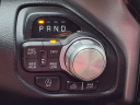 Thumbnail image of 2023 Ram 1500 at Honda Of Muskogee