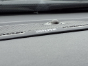 Thumbnail image of 2023 Ram 1500 at Honda Of Muskogee