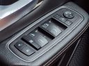Thumbnail image of 2023 Ram 1500 at Honda Of Muskogee