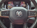 Thumbnail image of 2023 Ram 1500 at Honda Of Muskogee