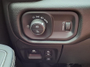 Thumbnail image of 2023 Ram 1500 at Honda Of Muskogee