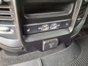 Thumbnail image of 2023 Ram 1500 at Honda Of Muskogee