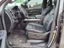 Thumbnail image of 2023 Ram 1500 at Honda Of Muskogee