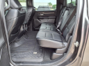 Thumbnail image of 2023 Ram 1500 at Honda Of Muskogee