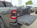 Thumbnail image of 2023 Ram 1500 at Honda Of Muskogee