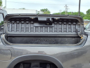Thumbnail image of 2023 Ram 1500 at Honda Of Muskogee
