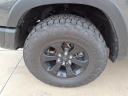 Thumbnail image of 2023 Ram 1500 at Honda Of Muskogee