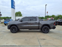 Thumbnail image of 2023 Ram 1500 at Honda Of Muskogee