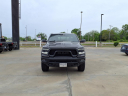 Thumbnail image of 2023 Ram 1500 at Honda Of Muskogee