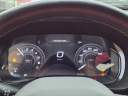 Thumbnail image of 2023 Ram 1500 at Honda Of Muskogee