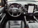 Thumbnail image of 2023 Ram 1500 at Honda Of Muskogee