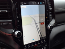 Thumbnail image of 2023 Ram 1500 at Honda Of Muskogee