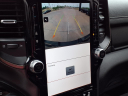 Thumbnail image of 2023 Ram 1500 at Honda Of Muskogee