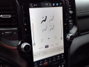 Thumbnail image of 2023 Ram 1500 at Honda Of Muskogee