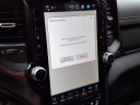 Thumbnail image of 2023 Ram 1500 at Honda Of Muskogee