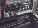Thumbnail image of 2023 Ram 1500 at Honda Of Muskogee