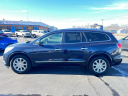 Thumbnail image of 2016 Buick Enclave at Scott Spady Motor Sales