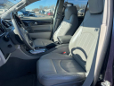 Thumbnail image of 2016 Buick Enclave at Scott Spady Motor Sales