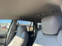 Thumbnail image of 2016 Buick Enclave at Scott Spady Motor Sales