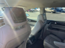 Thumbnail image of 2016 Buick Enclave at Scott Spady Motor Sales