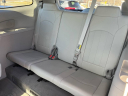 Thumbnail image of 2016 Buick Enclave at Scott Spady Motor Sales