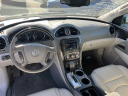 Thumbnail image of 2016 Buick Enclave at Scott Spady Motor Sales