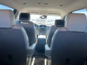 Thumbnail image of 2016 Buick Enclave at Scott Spady Motor Sales